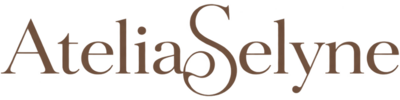 AteliaSelyne